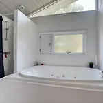 Birgita - 700m From The Sea By Interhome *