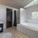 Birgita - 700m From The Sea By Interhome Ferienhaus