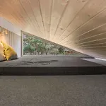 Ferienhaus Birgita - 700m From The Sea By Interhome Vejers Strand