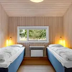 Ferienhaus Birgita - 700m From The Sea By Interhome Vejers Strand
