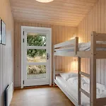 Birgita - 700m From The Sea By Interhome *