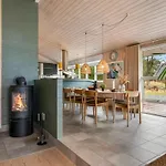 Ferienhaus Birgita - 700m From The Sea By Interhome Vejers Strand