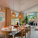 Ferienhaus Birgita - 700m From The Sea By Interhome Vejers Strand