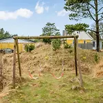 Birgita - 700m From The Sea By Interhome Ferienhaus *