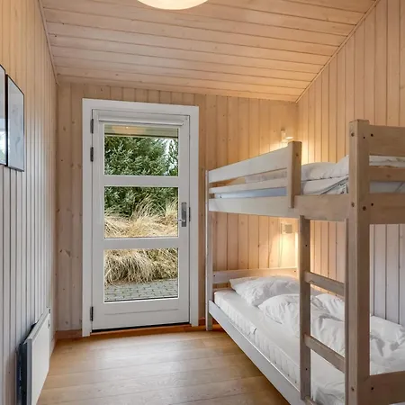 Birgita - 700m From The Sea By Interhome *